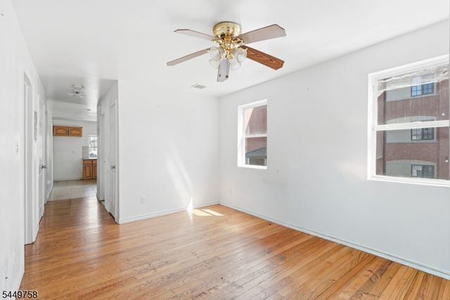 524 Mulberry St, Newark City, NJ 07114