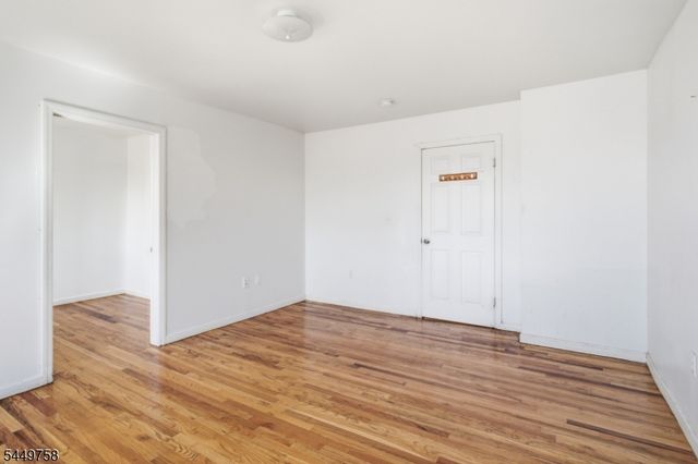 524 Mulberry St, Newark City, NJ 07114
