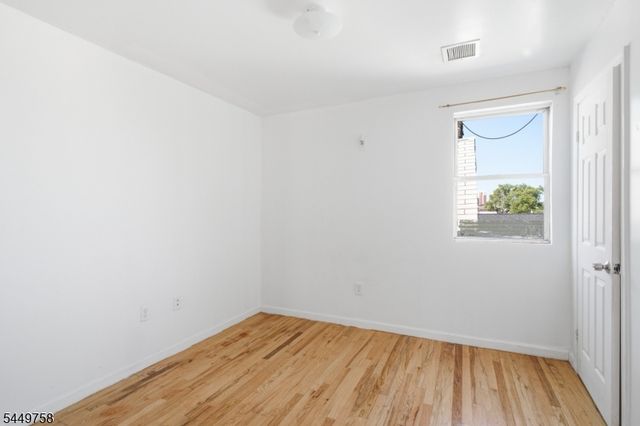 524 Mulberry St, Newark City, NJ 07114