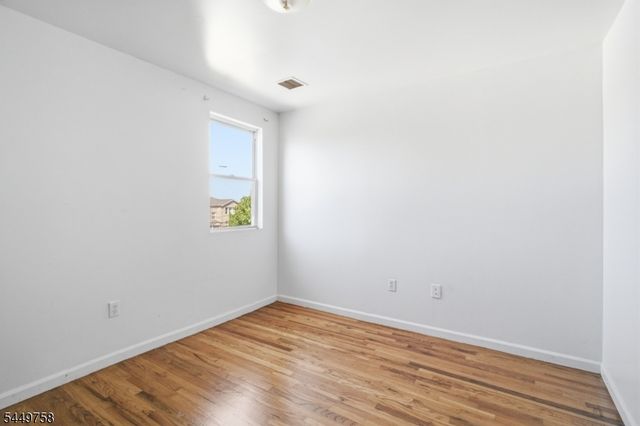 524 Mulberry St, Newark City, NJ 07114