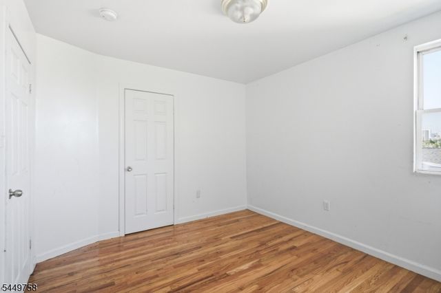 524 Mulberry St, Newark City, NJ 07114