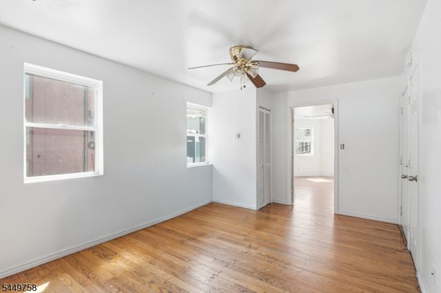 524 Mulberry St, Newark City, NJ 07114