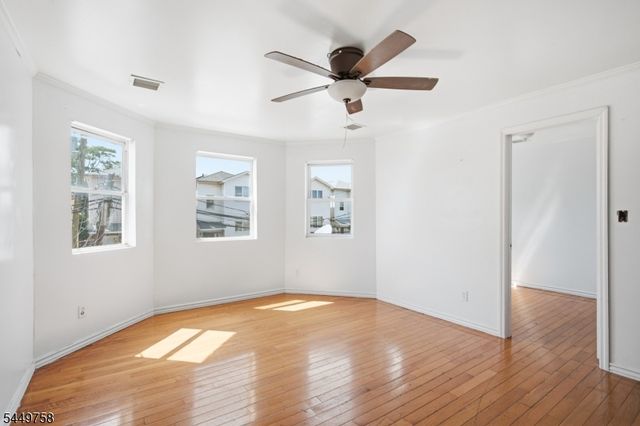 524 Mulberry St, Newark City, NJ 07114