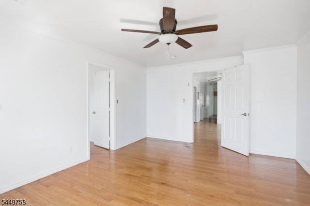 524 Mulberry St, Newark City, NJ 07114