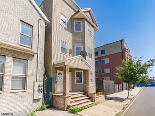 524 Mulberry St, Newark City, NJ 07114