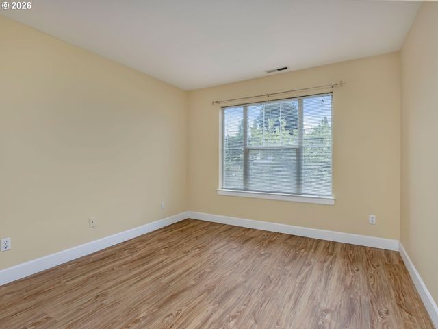 1709 Se CLINTON St, Portland, OR 97202