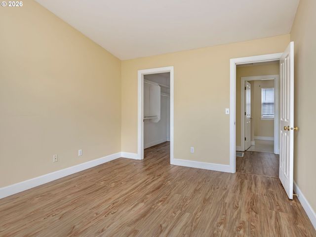 1709 Se CLINTON St, Portland, OR 97202