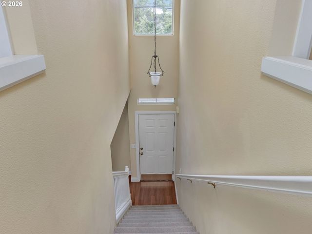 1709 Se CLINTON St, Portland, OR 97202
