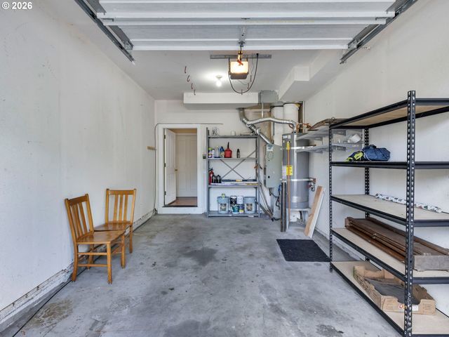 1709 Se CLINTON St, Portland, OR 97202