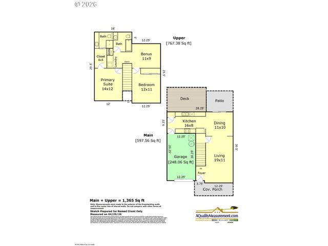 1709 Se CLINTON St, Portland, OR 97202