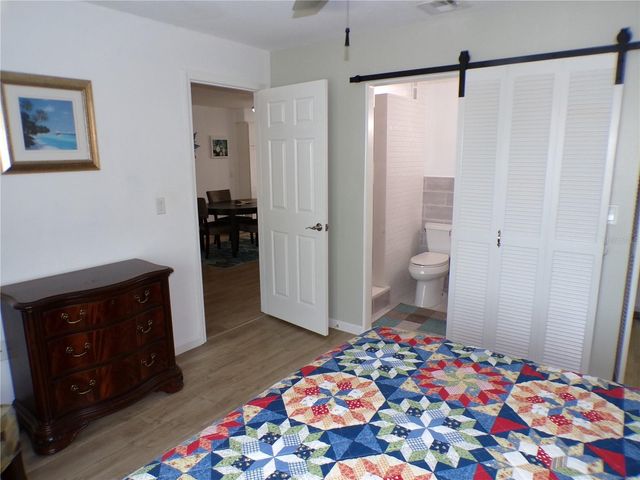 649 TAMIAMI TRAIL S 305, Venice, FL 34285