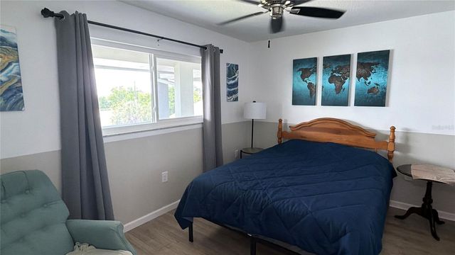 649 TAMIAMI TRAIL S 305, Venice, FL 34285