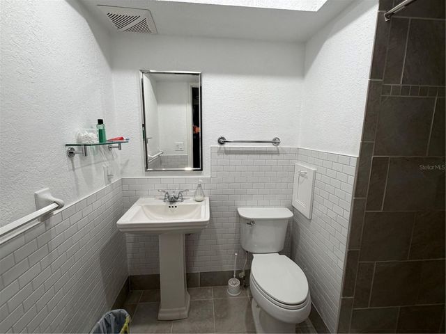 649 TAMIAMI TRAIL S 305, Venice, FL 34285