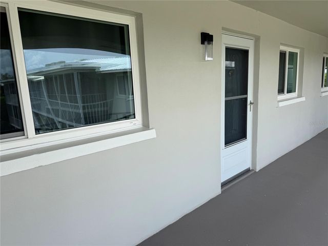 649 TAMIAMI TRAIL S 305, Venice, FL 34285