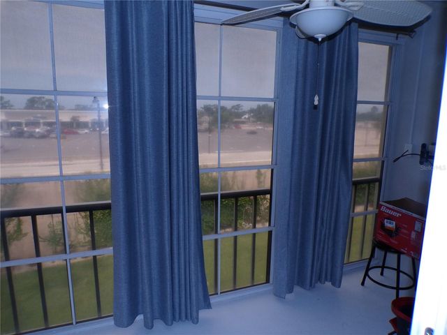649 TAMIAMI TRAIL S 305, Venice, FL 34285