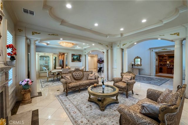 356 W Palm Drive, Arcadia, CA 91007