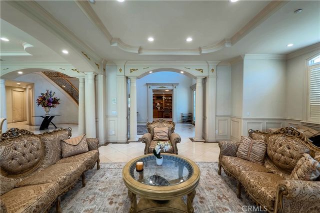 356 W Palm Drive, Arcadia, CA 91007
