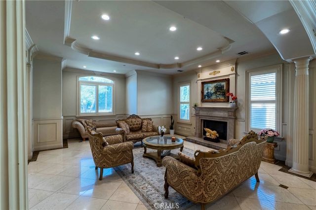 356 W Palm Drive, Arcadia, CA 91007