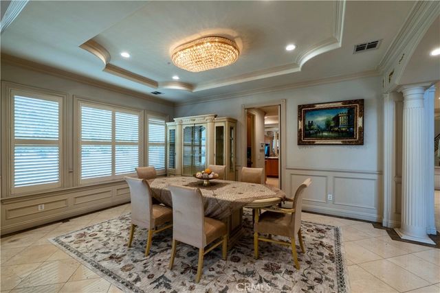 356 W Palm Drive, Arcadia, CA 91007