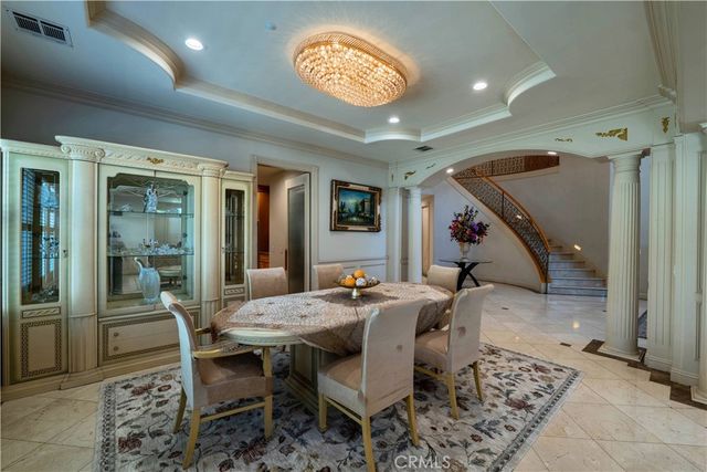 356 W Palm Drive, Arcadia, CA 91007
