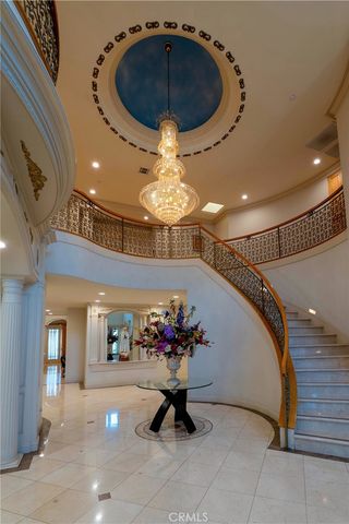 356 W Palm Drive, Arcadia, CA 91007
