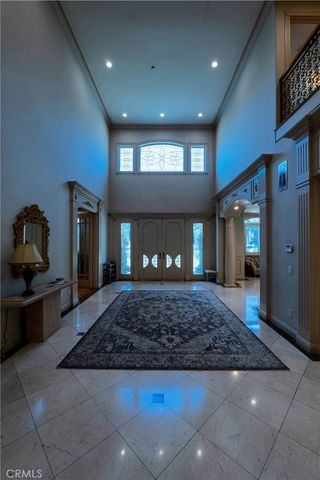 356 W Palm Drive, Arcadia, CA 91007