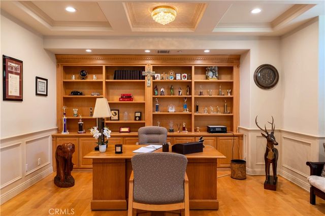 356 W Palm Drive, Arcadia, CA 91007