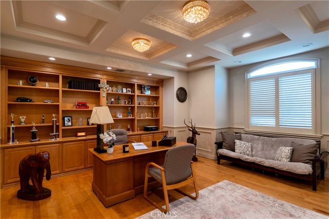 356 W Palm Drive, Arcadia, CA 91007