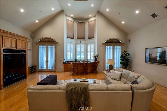 356 W Palm Drive, Arcadia, CA 91007