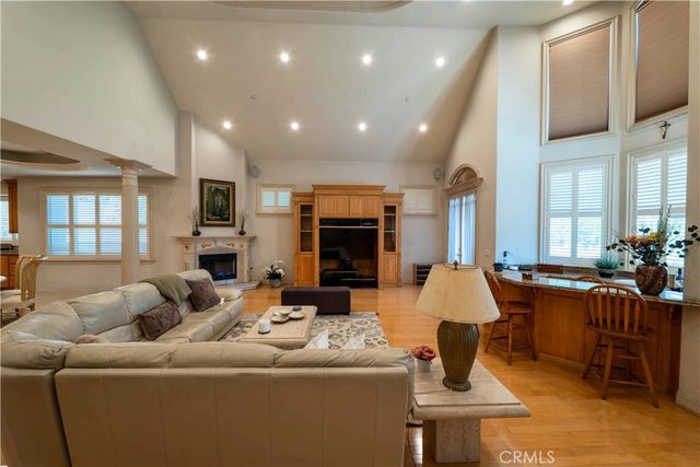 356 W Palm Drive, Arcadia, CA 91007