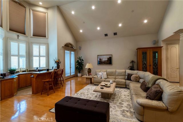 356 W Palm Drive, Arcadia, CA 91007