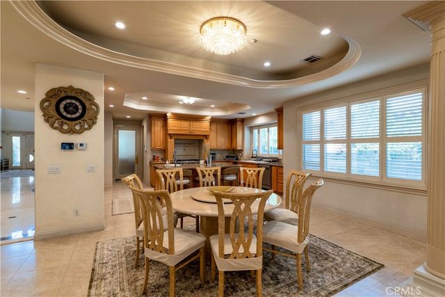 356 W Palm Drive, Arcadia, CA 91007