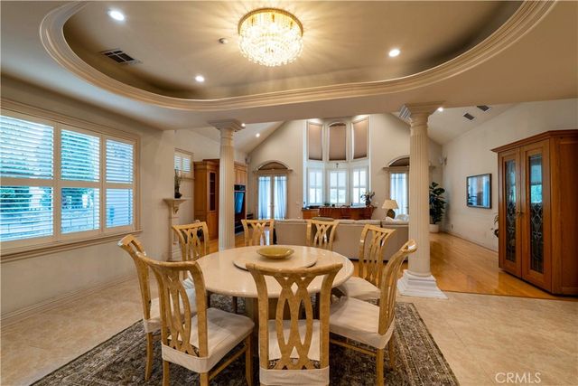 356 W Palm Drive, Arcadia, CA 91007