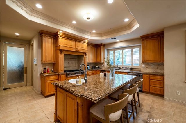 356 W Palm Drive, Arcadia, CA 91007