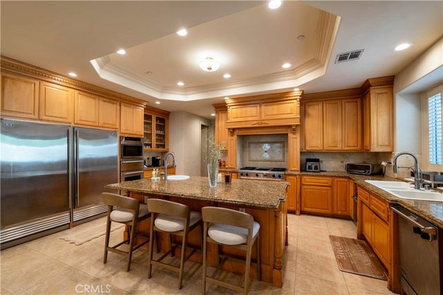 356 W Palm Drive, Arcadia, CA 91007