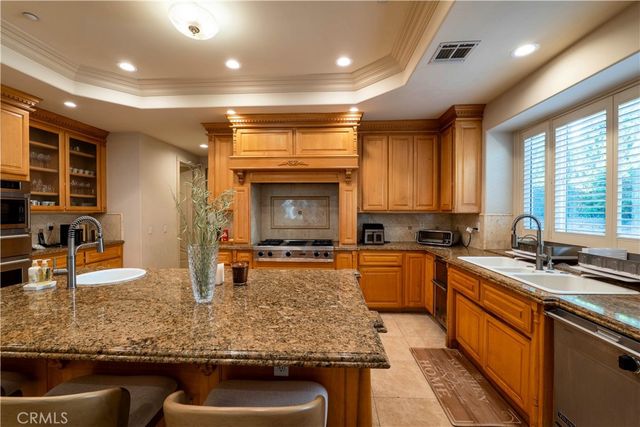 356 W Palm Drive, Arcadia, CA 91007