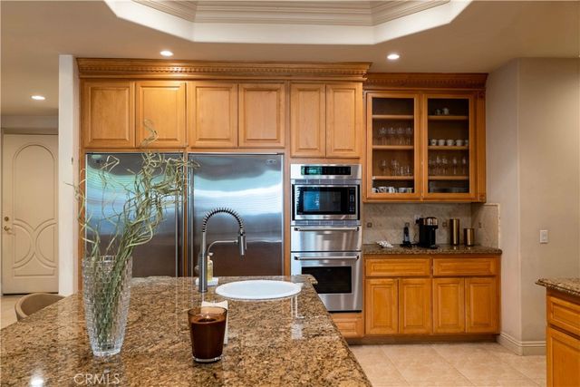 356 W Palm Drive, Arcadia, CA 91007