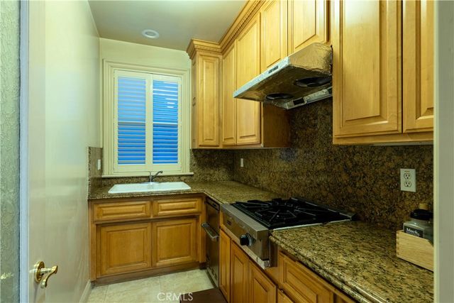 356 W Palm Drive, Arcadia, CA 91007