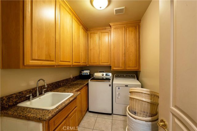356 W Palm Drive, Arcadia, CA 91007