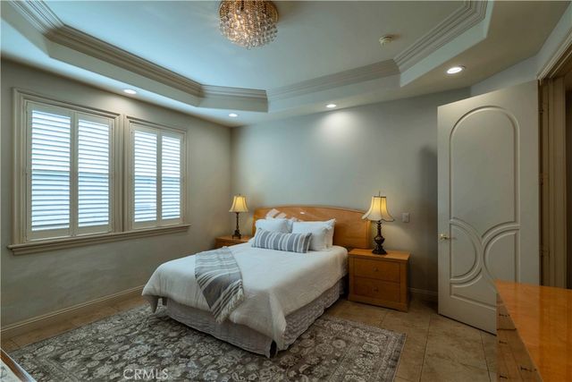 356 W Palm Drive, Arcadia, CA 91007
