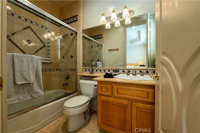 356 W Palm Drive, Arcadia, CA 91007