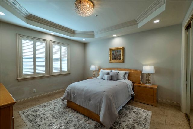 356 W Palm Drive, Arcadia, CA 91007