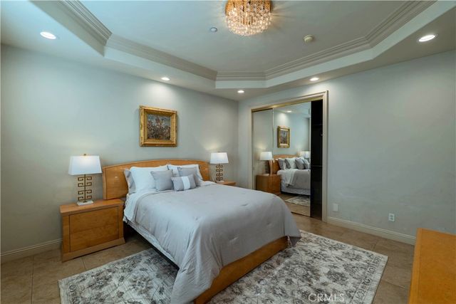 356 W Palm Drive, Arcadia, CA 91007