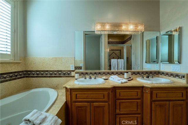 356 W Palm Drive, Arcadia, CA 91007