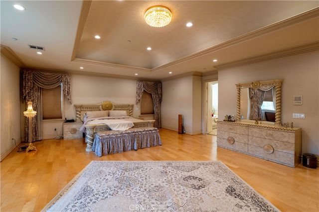 356 W Palm Drive, Arcadia, CA 91007