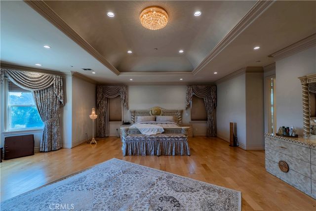 356 W Palm Drive, Arcadia, CA 91007