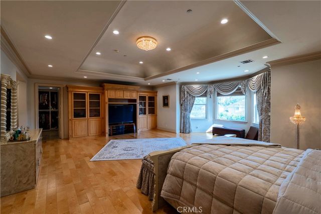 356 W Palm Drive, Arcadia, CA 91007