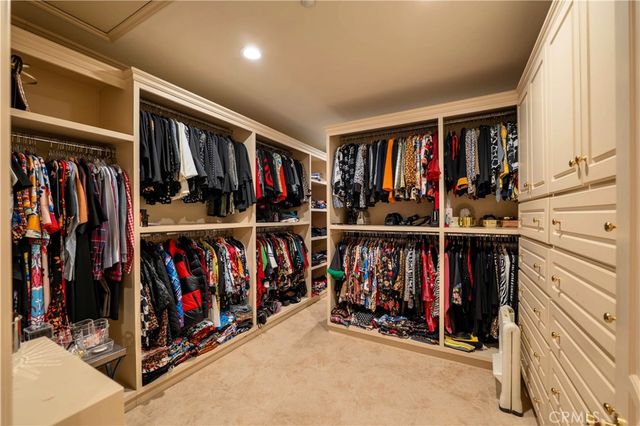 356 W Palm Drive, Arcadia, CA 91007