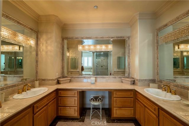 356 W Palm Drive, Arcadia, CA 91007