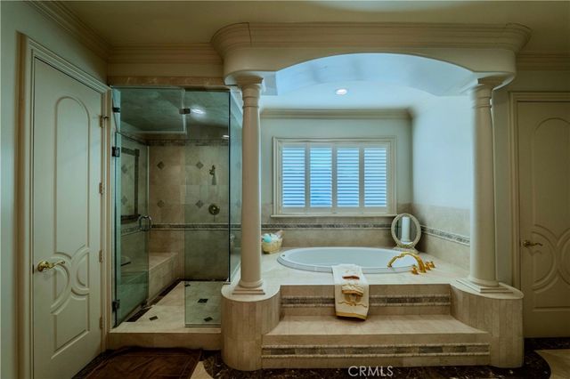 356 W Palm Drive, Arcadia, CA 91007